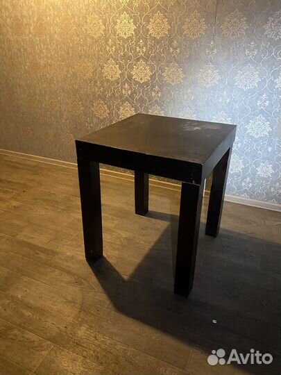 Стол барный