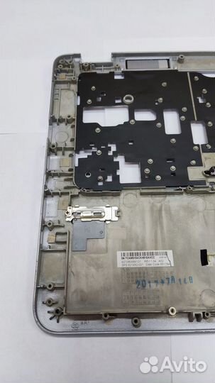 Топкейс HP EliteBook 820 G3 #2