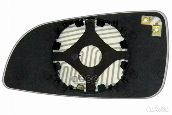 Зеркальный элемент R ergon 70110409 70110409 Ergon