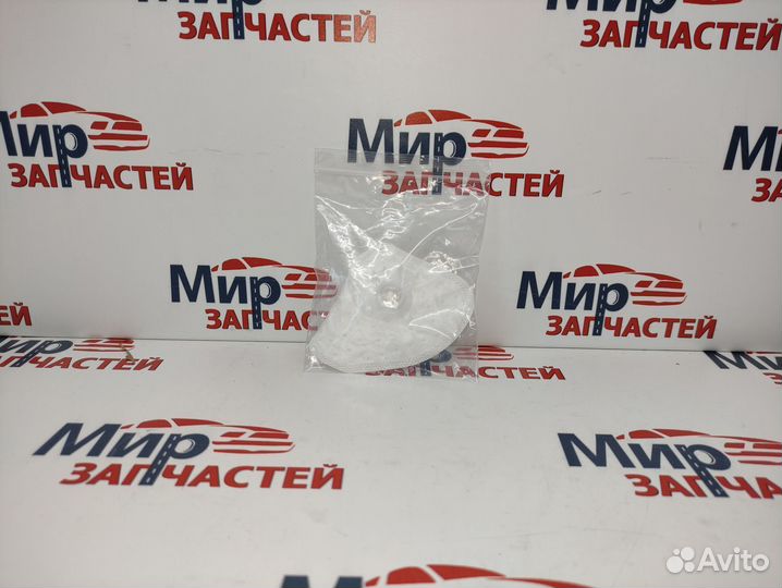 Сетка бензонасоса Renault