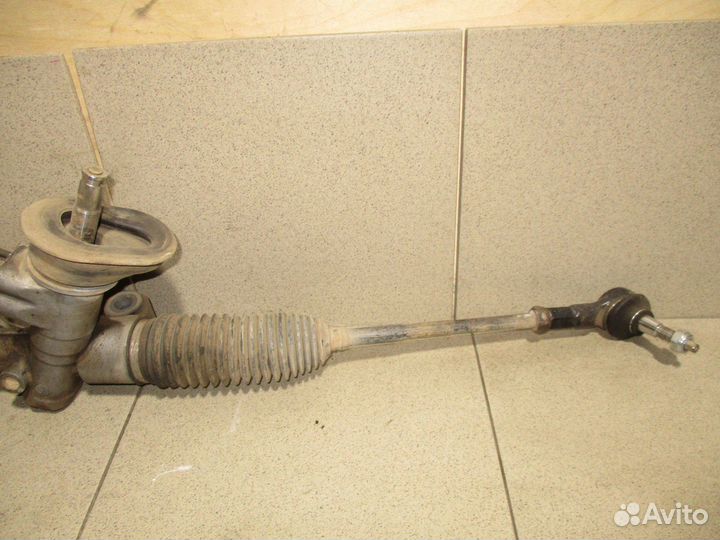 Рейка рулевая Chevrolet Cobalt 2
