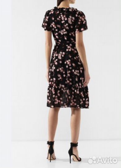Платье michael kors новое, S