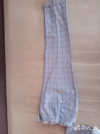 Нарядный костюм для мальчика