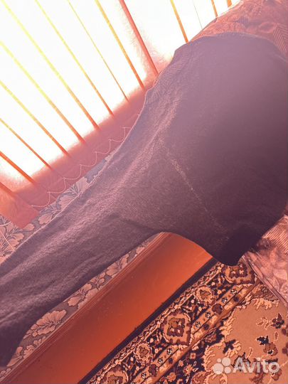 Свитер паутинка lime s-m