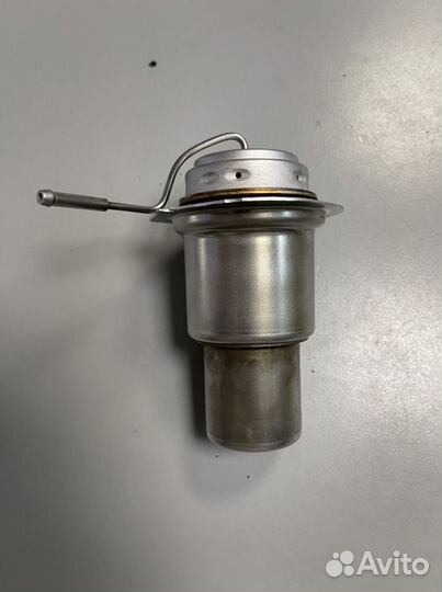 Горелка Webasto Thermo top Evo Дизель