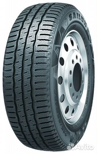 Sailun Endure WSL1 195/70 R15 104R
