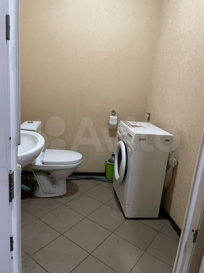 Свободного назначения, 20