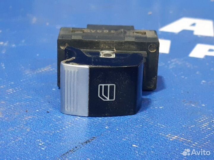 Кнопка стеклоподъемника Lifan Solano седан 2011