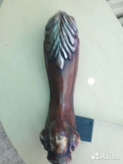 Ножки красивые