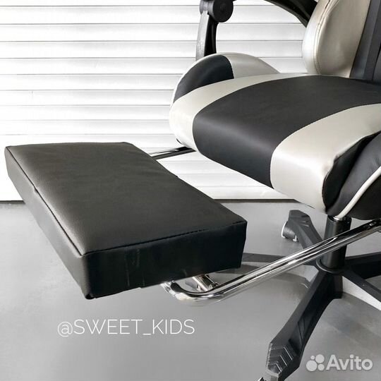 Игровое кресло