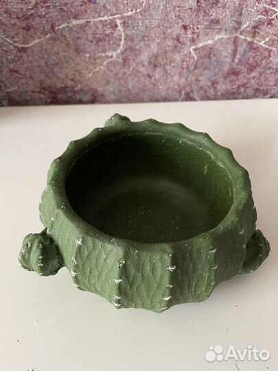 Кашпо для цветов