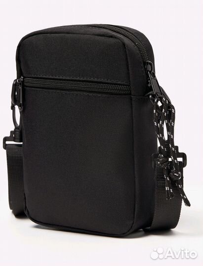 Сумка мужская Elin Shine