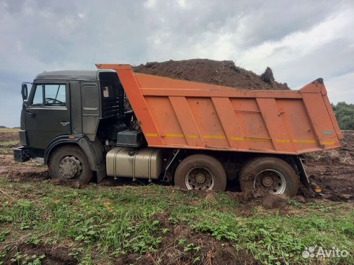 Земля#плодородный грунт#чернозем#торф#перегной