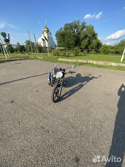 Стелс дельта 200