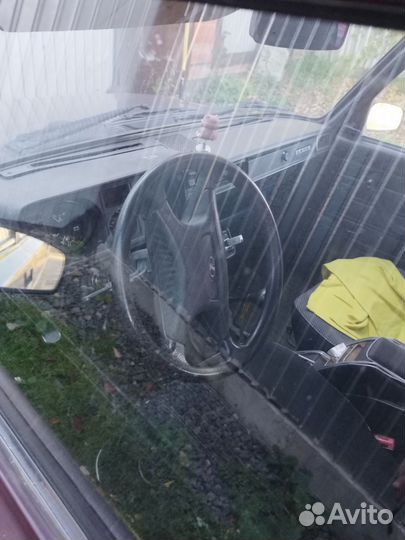 ВАЗ 2105 1.6 МТ, 2008, 22 053 км