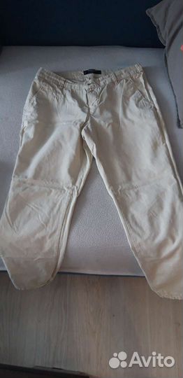 Вещи пакетом, размер xs-s