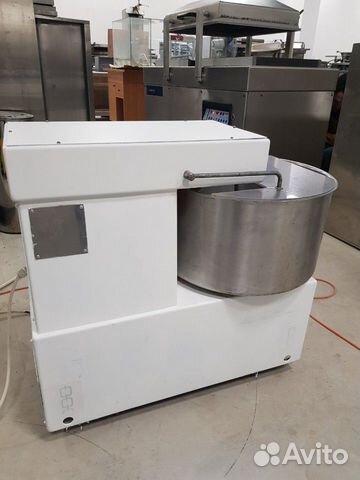 тестомес прима 40. тестомес прима 200. прима 40 тестомесильная машина. Schnell prima hygiene 20кг жидкое средство для стирки текстиля 525248. прима 40 тестомесильная машина.