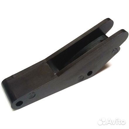 Слайдер Ловушка цепи на ктм SX50-85