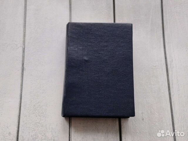 Русско турецкий словарь