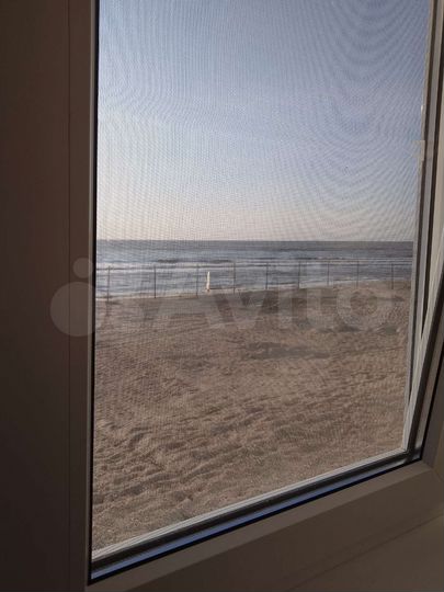 Дом 24 м² на участке 25 сот.