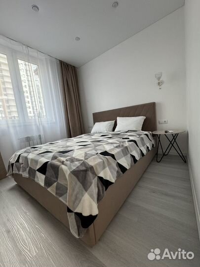 Кровать двухспальная 160 200