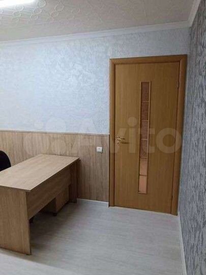 Офис, 45 м²