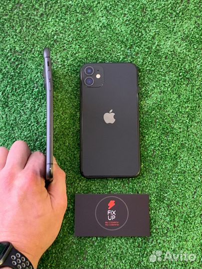 Срочный ремонт телефонов FixUp