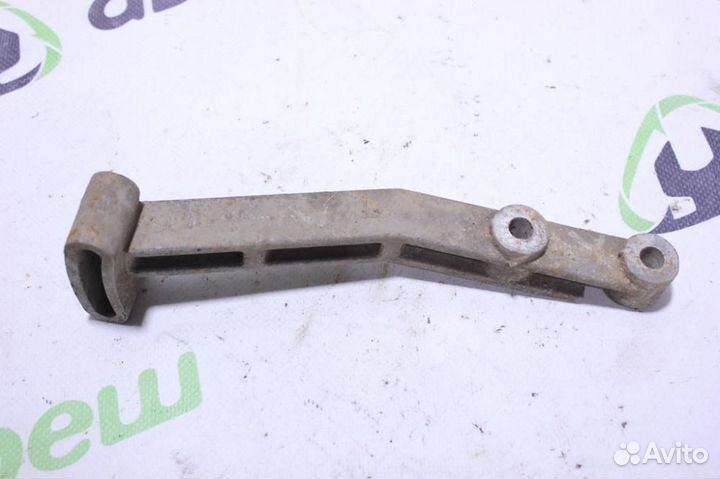 Кронштейн гидроусилителя Chery Bonus 2011-2014