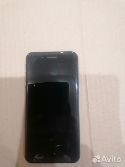iPhone 7 Plus, 32 ГБ