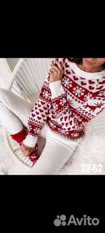 Магниты на холодильник