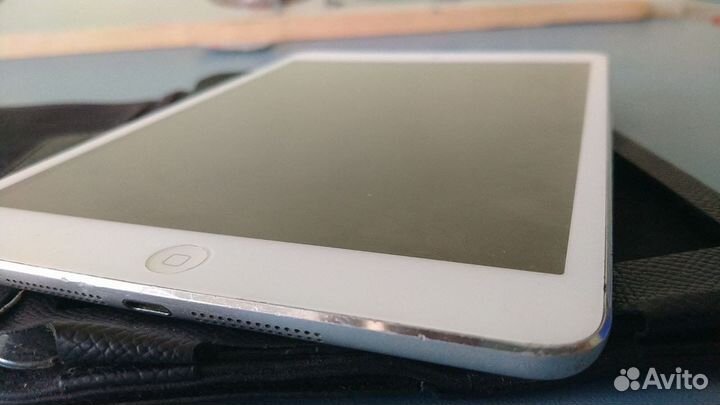 iPad mini2 16gb WiFi