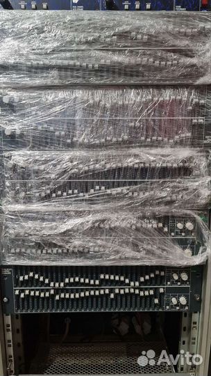 Эквалайзер bss