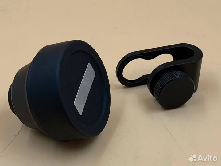 832980 65 мм телеобъектив для смартфона