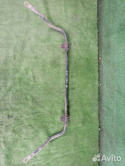 Стабилизатор задний Ford Explorer XLT 4.0 2006