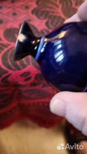 Чайник заварочный СССР