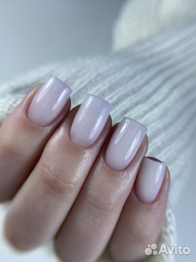 Курсы обучение маникюр/педикюр