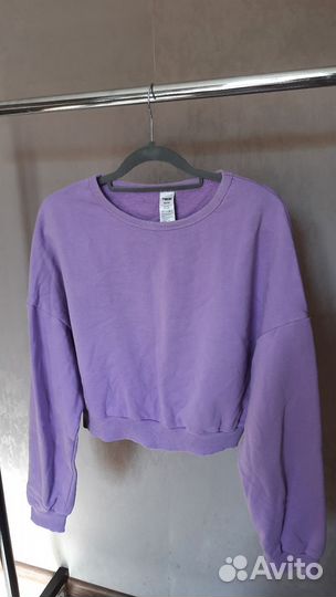 Вещи женские 46-48 размер