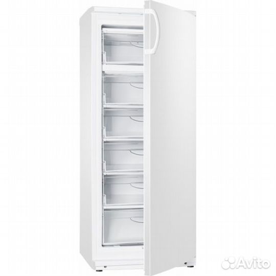 Морозильник Атлант М-7184