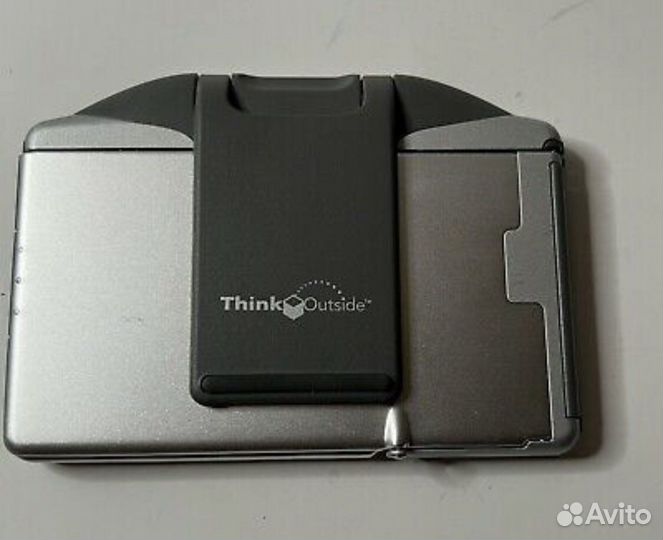 Клавиатура для кпк (PDA) iMate Pocket PC, QTek, O2