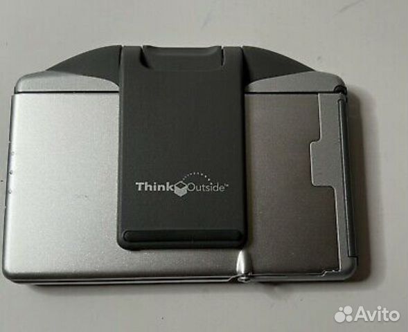 Клавиатура для кпк (PDA) iMate Pocket PC, QTek, O2