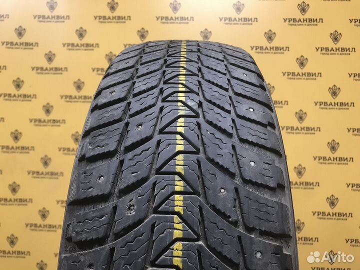 Michelin X-Ice North XIN3 185/65 R15 92T