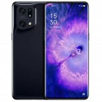 OPPO Find X5 Pro, 12/256 ГБ