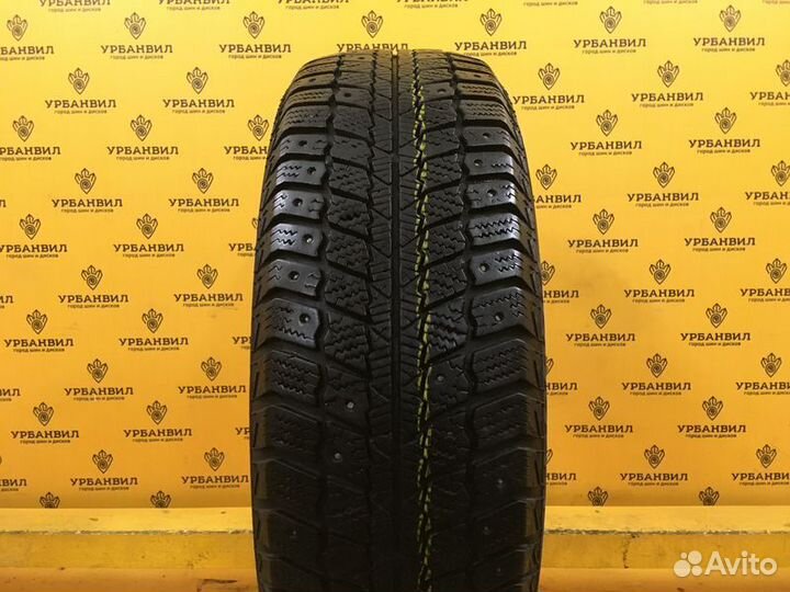Matador MP 50 Sibir Ice 185/65 R15 88T