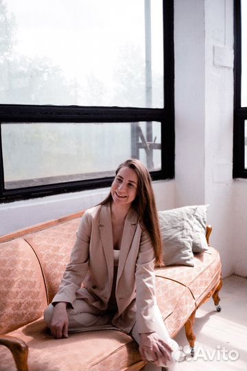 Продюсер экспертов / запуск онлайн продуктов