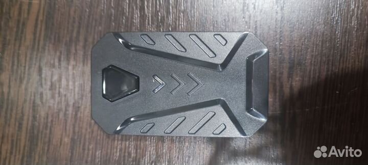 Адаптер для pubg клавиатура и мышь на андройд