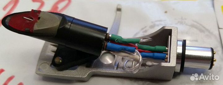 Провода для шелла один комплект