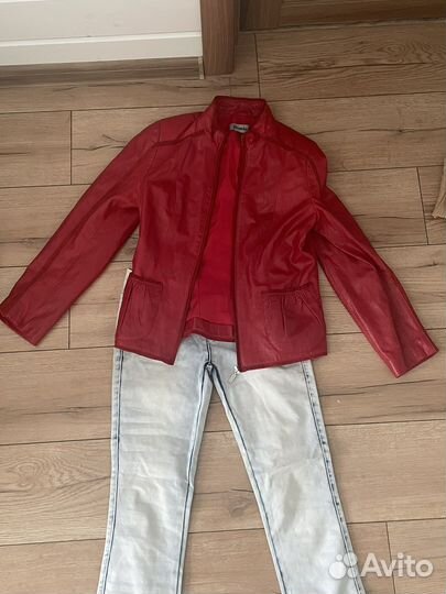 Вещи y2k винтаж