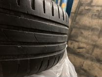 Cordiant Sport 3 205/55 R16 91V