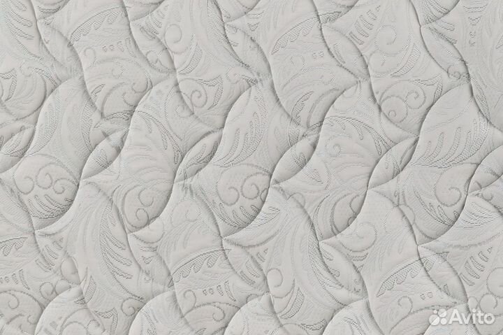 Топпер Dimax 200*90