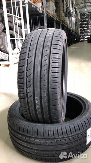 Westlake SA37 205/55 R16 94W